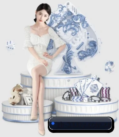 zh-333ty.com.cn APP