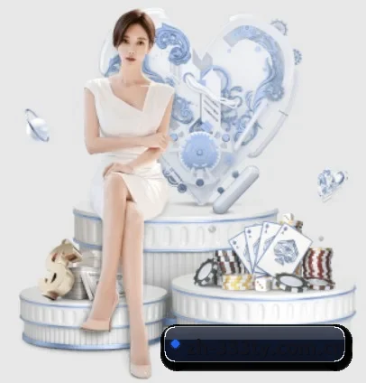 zh-333ty.com.cn的方向